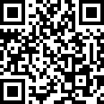 QRコード https://mirunuku.net/?cid=88uk00058