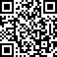 QRコード https://mirunuku.net/?cid=88uk00060