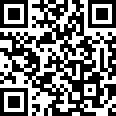 QRコード https://mirunuku.net/?cid=88uk00062