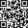 QRコード https://mirunuku.net/?cid=88uk00064