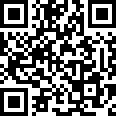 QRコード https://mirunuku.net/?cid=88uk00106
