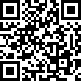 QRコード https://mirunuku.net/?cid=88uk00107