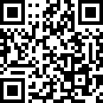 QRコード https://mirunuku.net/?cid=88uk00109