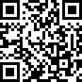 QRコード https://mirunuku.net/?cid=88uk00112