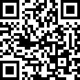 QRコード https://mirunuku.net/?cid=88uk08