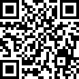QRコード https://mirunuku.net/?cid=88uk10
