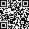 QRコード https://mirunuku.net/?cid=88uk12