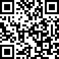 QRコード https://mirunuku.net/?cid=88uk16
