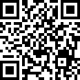 QRコード https://mirunuku.net/?cid=88uk17