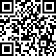 QRコード https://mirunuku.net/?cid=88uk19