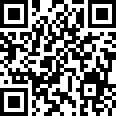 QRコード https://mirunuku.net/?cid=88uk20