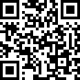 QRコード https://mirunuku.net/?cid=88uk21