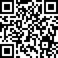 QRコード https://mirunuku.net/?cid=88uk24