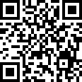 QRコード https://mirunuku.net/?cid=88uk25
