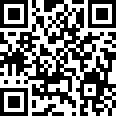 QRコード https://mirunuku.net/?cid=88uk26