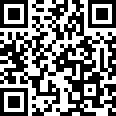 QRコード https://mirunuku.net/?cid=88uk27