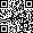 QRコード https://mirunuku.net/?cid=88uk28