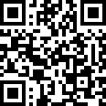 QRコード https://mirunuku.net/?cid=88uk29