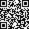 QRコード https://mirunuku.net/?cid=88ukr00113