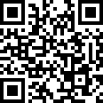 QRコード https://mirunuku.net/?cid=88ukr00114