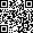 QRコード https://mirunuku.net/?cid=9mide00377