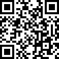 QRコード https://mirunuku.net/?cid=9rebr00002