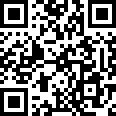 QRコード https://mirunuku.net/?cid=aa00029