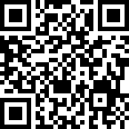 QRコード https://mirunuku.net/?cid=aa00161