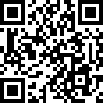 QRコード https://mirunuku.net/?cid=aa00196