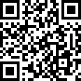QRコード https://mirunuku.net/?cid=aa00232