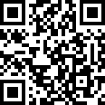 QRコード https://mirunuku.net/?cid=aa00235