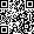 QRコード https://mirunuku.net/?cid=aa00257