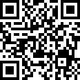 QRコード https://mirunuku.net/?cid=aa00295