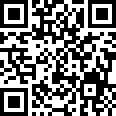 QRコード https://mirunuku.net/?cid=aa00311
