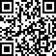 QRコード https://mirunuku.net/?cid=aa00321