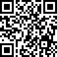 QRコード https://mirunuku.net/?cid=aa00333