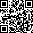 QRコード https://mirunuku.net/?cid=aa00338