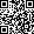 QRコード https://mirunuku.net/?cid=aa00339