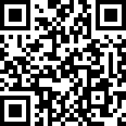 QRコード https://mirunuku.net/?cid=aa00365
