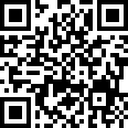 QRコード https://mirunuku.net/?cid=aa00367