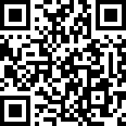 QRコード https://mirunuku.net/?cid=aa00370