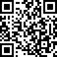 QRコード https://mirunuku.net/?cid=aa00387