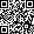 QRコード https://mirunuku.net/?cid=aa00391