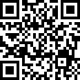 QRコード https://mirunuku.net/?cid=aa00406
