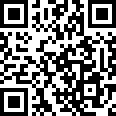 QRコード https://mirunuku.net/?cid=aa00418