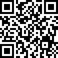 QRコード https://mirunuku.net/?cid=aa00432