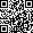 QRコード https://mirunuku.net/?cid=aa00439