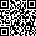 QRコード https://mirunuku.net/?cid=aa00444