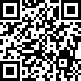 QRコード https://mirunuku.net/?cid=aa00446
