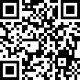 QRコード https://mirunuku.net/?cid=aa00481